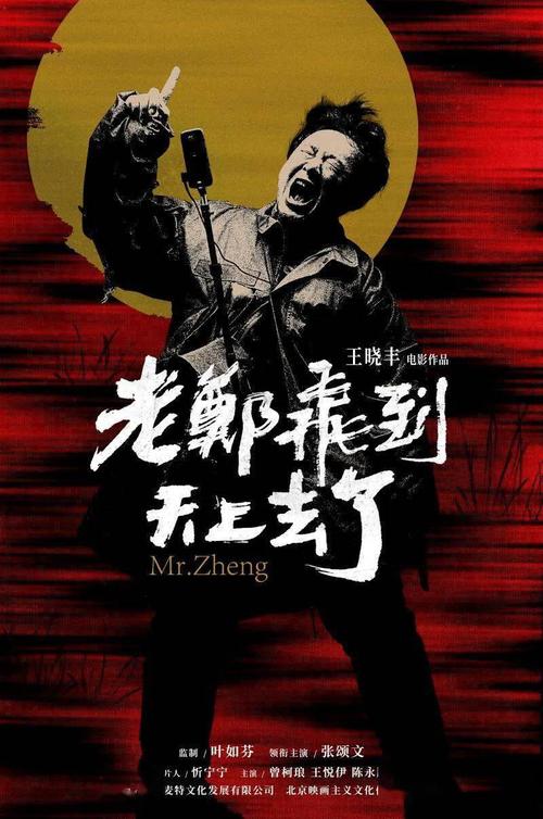购买假塞舌尔驾驶证